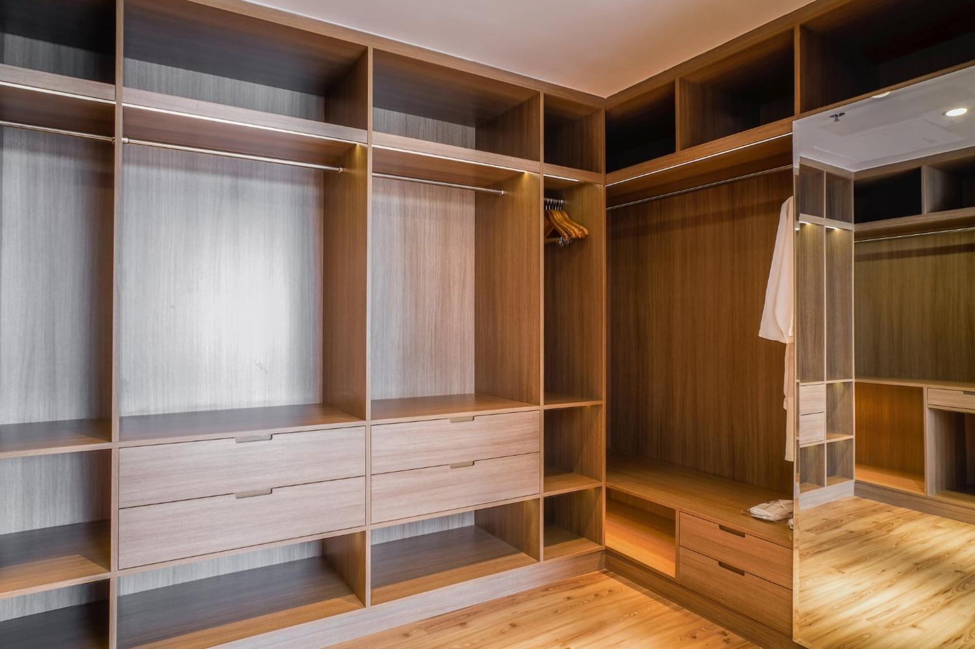Holiday Inn & Suites Saigon Airport By Ihg Bandar Ho Chi Minh Luaran gambar
